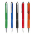 Sonata 2 - Plastic tablet stylus pen